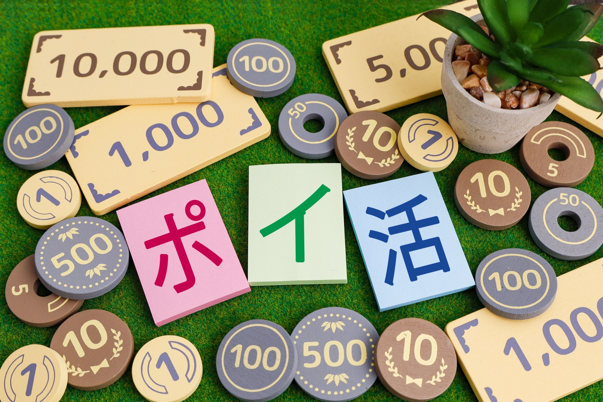 4-メチルシクロヘキサノンから4-メチルシクロヘキサノールの合成及び分析