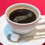 カフェイン