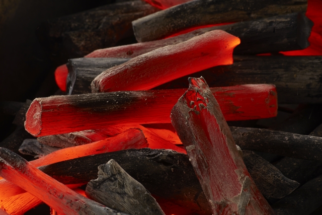 活性化エネルギー